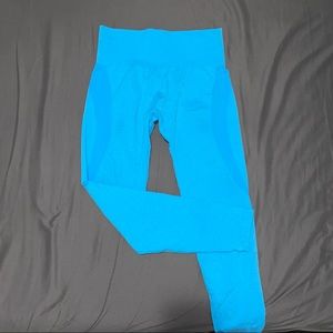 NVGTN seamless leggings